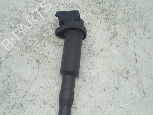 Used Ignition coil PEUGEOT 207 CC (WD_) 1.6 16V (120 hp) 18090244
