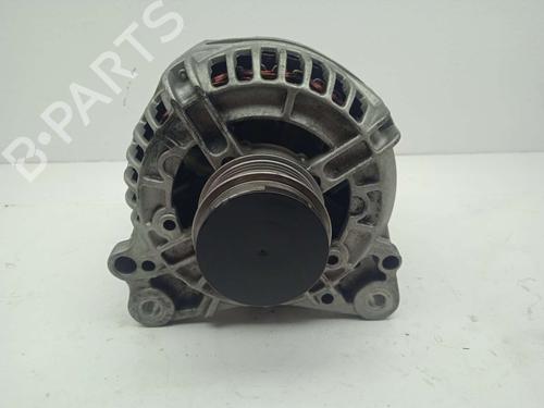 Alternator VW PASSAT B5.5 (3B3) | BP21381419M7 - Image 6