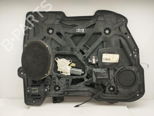 front-left-window-mechanism-chrysler-grand-voyager-v-rt-2007-34558256 main image