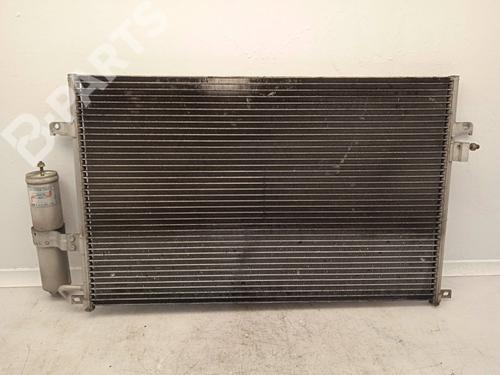 other-daewoo-lacetti-hatchback-klan-614719-2002-11160768 main image