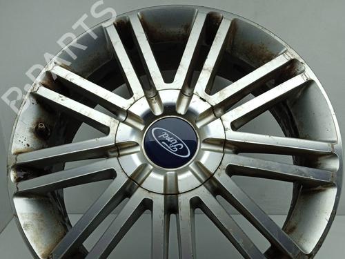 Fælk Fælk FORD FOCUS C-MAX (DM2) [2003-2007] 11161827 11161827