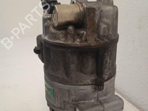 AC compressor SEAT TOLEDO III (5P2) 1.9 TDI | BP36086552M34 - Image 3
