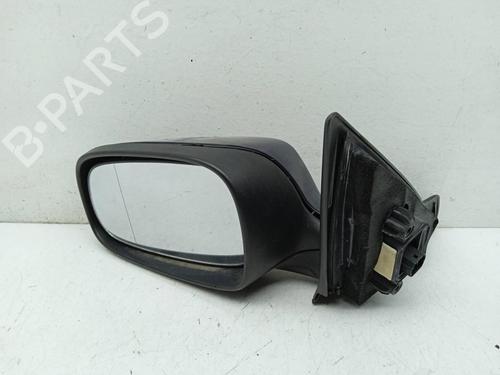 left-mirror-cadillac-bls-19-d-2006-4621713 main image