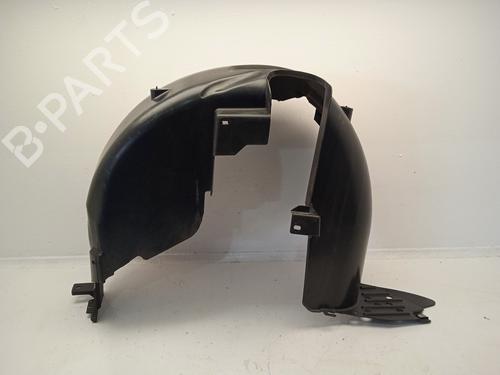 Used Wheel arch Wheel arch SEAT ARONA (KJ7, KJP) 1.0 TSI (116 hp) 34279929 34279929