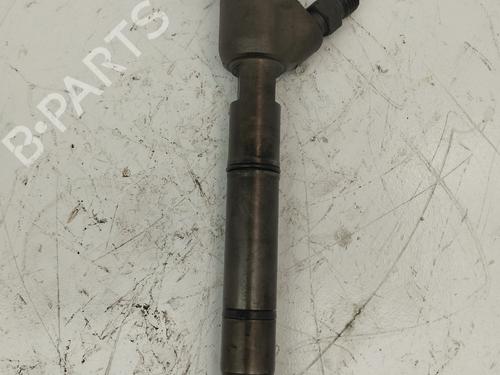 Spreder / Dyse HYUNDAI i30 Estate (FD) 1.6 CRDi (116 hp) 31614731