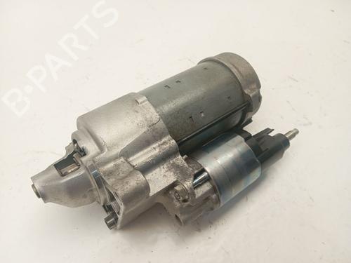 Starter BMW 1 (F40) 118 i | BP40227344M8 - Image 5