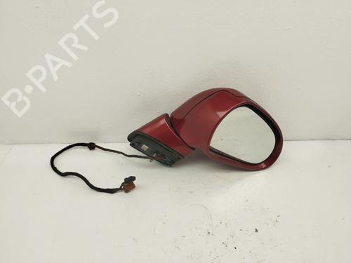 Used Right mirror Right mirror PEUGEOT 207 (WA_, WC_) [2006-2015] 32477008 32477008