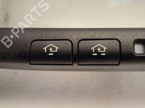 Rear mirror HYUNDAI GENESIS Coupe 3.8 | BP34632721I6  - Image 6