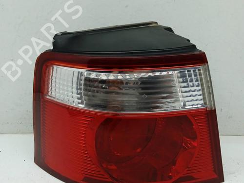 left-taillight-kia-carens-ii-mpv-fj-0k2jb51160a-2002-2003-2004-2005-2006-2007-2008-2009-2010-2011-2012-2013-4327983 main image