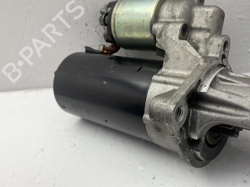 Used Starter BMW 1 (F20) [2011-2019]  4371945