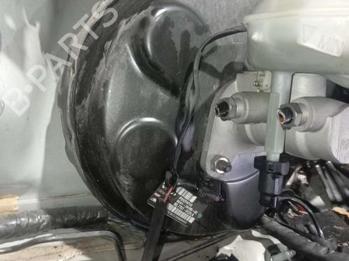 Used Servo brake VOLVO XC60 I SUV (156) [2008-2018]  24034371