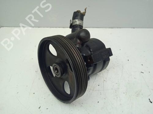 Used Steering pump Steering pump SAAB 900 II [1993-1999] 15122982 15122982