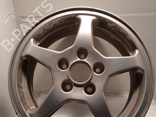 rim-saab-9-3-ys3d-4779252-1998-1999-2000-2001-2002-2003-12320636 main image