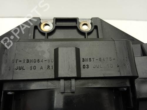 Headlight switch FORD C-MAX (DM2) 1.8 TDCi | BP4316697I24