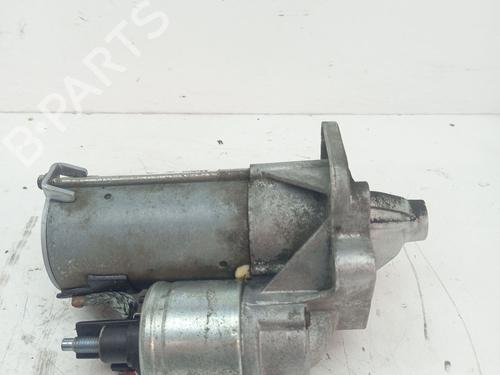 Starter RENAULT MEGANE III Hatchback (BZ0/1_, B3_) 1.5 dCi (BZ09, BZ0D, BZ1W, BZ29, BZ14) | BP38876405M8 - Image 3