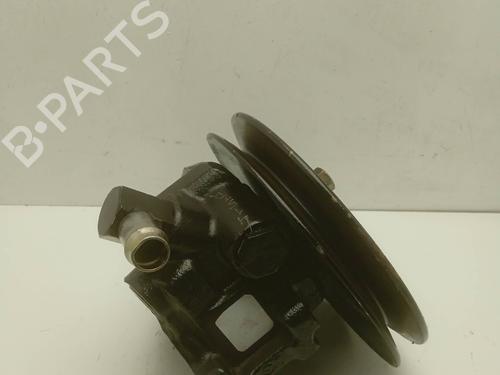 Used Steering pump FORD TRANSIT Van (V_ _) [1977-1986]  4325428