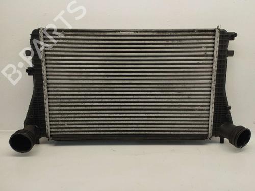Used Intercooler VW GOLF V (1K1) [2003-2010]  31617044