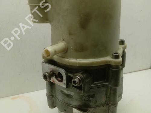 steering-pump-dacia-sandero-491105358r-2008-4335540 main image