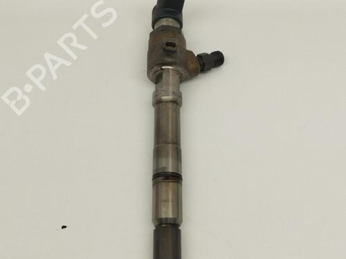Used Injector Injector 39533224 39533224