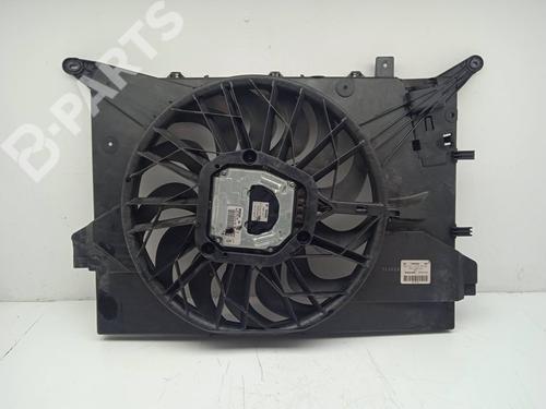 BP11167186M35 main image