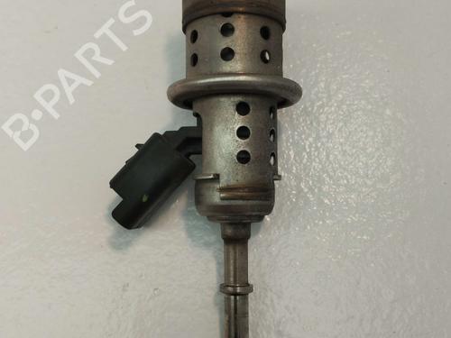 Used Injector Injector DS DS 4 / DS 4 CROSSBACK (NX_) 2.0 BlueHDi 150 (150 hp) 40096038 40096038