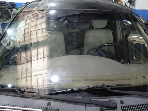 Used Windscreen SSANGYONG RODIUS I [2005-2026]  31614359
