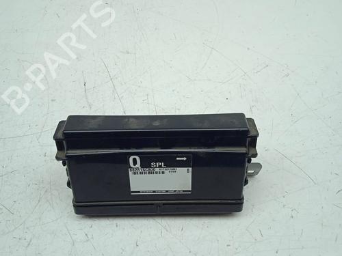 BP4337823M83 main image