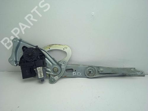 front-right-window-mechanism-renault-scenic-iii-jz01_-2008-2009-2010-2011-2012-2013-2014-2015-2016-33605561 main image