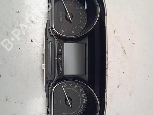 BP11157235C47 main image