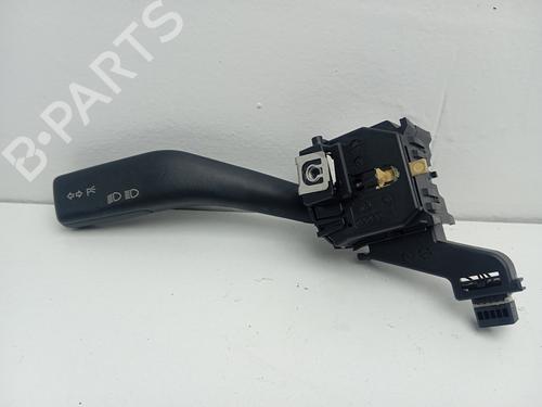 headlight-switch-vw-golf-plus-v-5m1-521-1k0953513-2004-2005-2006-2007-2008-2009-2010-2011-2012-2013-17321851 main image