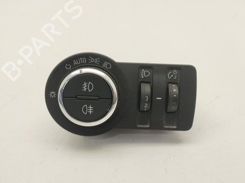 BP26004273I24 main image