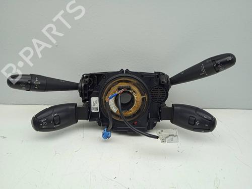 Used Headlight switch PEUGEOT 5008 (0U_, 0E_) [2009-2017]  15904697