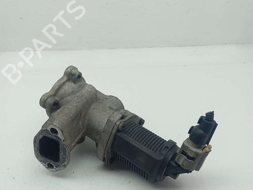 Egr OPEL CORSA D (S07) | BP31617188M69 - Image 2