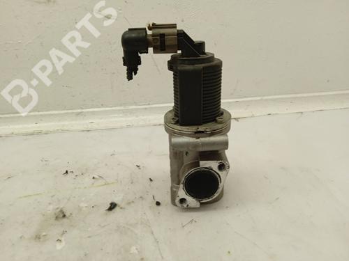 egr-fiat-stilo-192_-2001-2002-2003-2004-2005-2006-2007-2008-2009-2010-11154246 main image