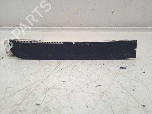Used Display monitor Display monitor 11156056 11156056