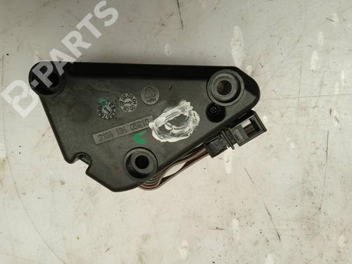 electronic-module-vw-golf-v-1k1-1k0035463d-2003-2004-2005-2006-2007-2008-2009-2010-11154308 main image