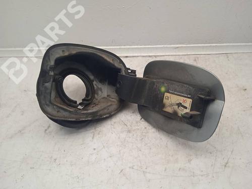 fuel-flap-ford-mondeo-iv-turnier-ba7-20-tdci-7s71a27936be-plata-2007-2008-2009-2010-2011-2012-2013-2014-2015-11159228 main image