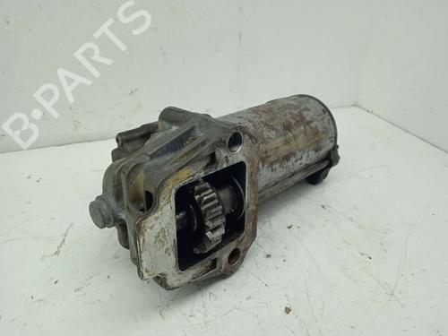 Used Starter Starter FORD MONDEO III (B5Y) [2000-2007] 11271051 11271051