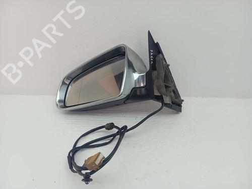left-mirror-audi-a4-b6-avant-8e5-19-tdi-8e1858531aa-2000-2001-2002-2003-2004-2005-20212720 main image
