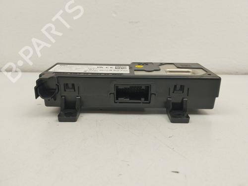 Electronic module CITROËN C3 AIRCROSS II (2R_, 2C_) 1.2 PureTech 110 (2RHNZB, 2RHNZW, 2RHNPX, 2RHNPJ) | BP36800644M83 - Image 2