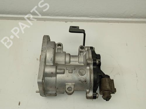 Egr für FORD C-MAX (DM2) 1.8 TDCi (115 hp) 18548473