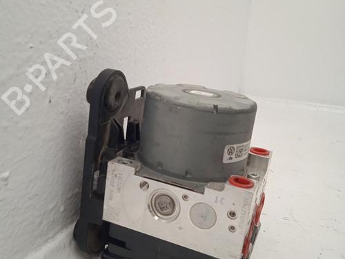 ABS pump SEAT ATECA (KH7, KHP) 1.5 TSI | BP33984062M43 - Image 2
