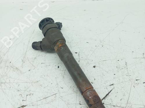 Used Injector MERCEDES-BENZ VITO Van (W447) [2014-2026]  31619999
