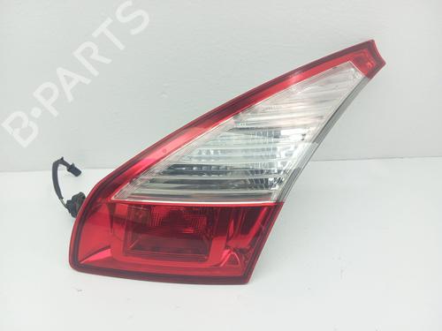 Used Right tailgate light Right tailgate light 37719065 37719065