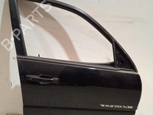 right-front-door-ssangyong-rexton-rexton-ii-gab_-6200108102-2002-4354632 main image