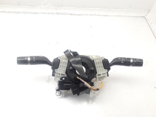 Forlygtekontakt MAZDA 3 (BL) 2.2 MZR CD (BL10) (150 hp) 11151061