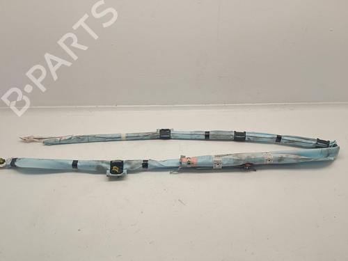 BP20647405C12 main image