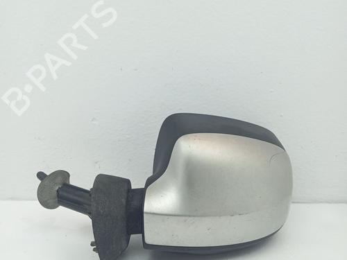 Retrovisor esquerdo DACIA SANDERO | BP34540835C26 - Image 4