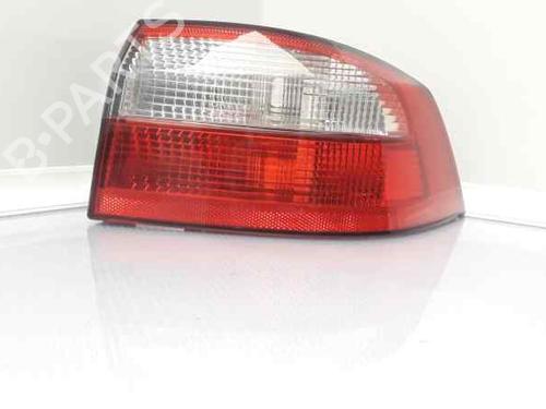 right-taillight-renault-laguna-ii-bg01_-19-dci-bg08-bg0g-8200002474-2001-2002-2003-2004-2005-2006-2007-4296071 main image