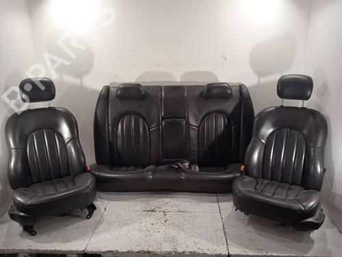 BP11156863C78 main image